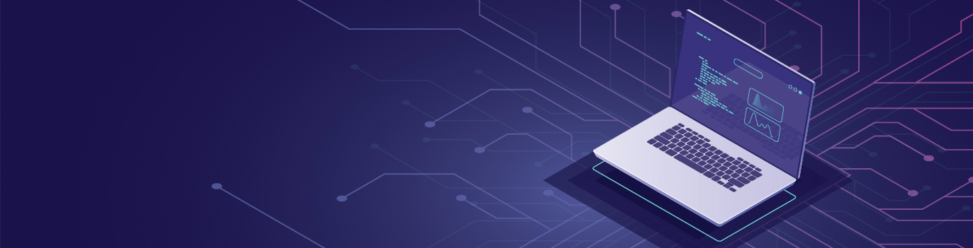 Engineering (CSE, EE, ME) Diploma Courses at GN Group Of Institutes